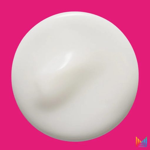 Matrix Total Results Insta Cure Anti-breakage Balzsam 150 ml