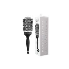 LUSSONI Care & Style körkefe Ø 53 mm