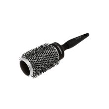 LUSSONI Care & Style körkefe Ø 53 mm