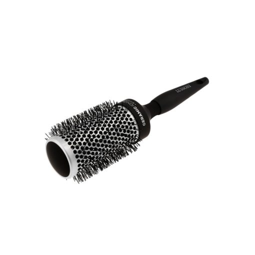 LUSSONI Care & Style körkefe Ø 53 mm