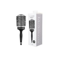 LUSSONI Care & Style körkefe Ø 65 mm