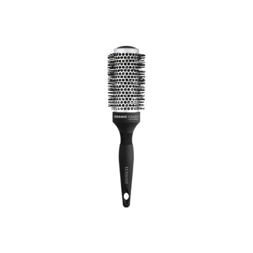 LUSSONI Care & Style körkefe Ø 43 mm