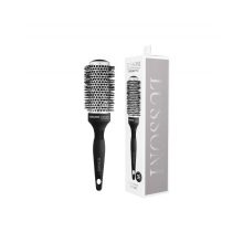 LUSSONI Care & Style körkefe Ø 43 mm