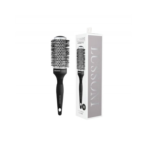 LUSSONI Care & Style körkefe Ø 43 mm