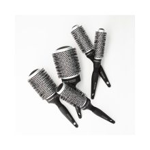 LUSSONI Care & Style körkefe Ø 33 mm