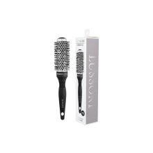 LUSSONI Care & Style körkefe Ø 33 mm