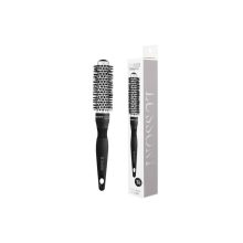 LUSSONI Care & Style körkefe Ø 25 mm