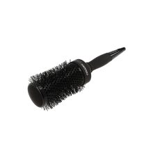 LUSSONI Hourglass körkefe Ø 53 mm