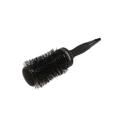 LUSSONI Hourglass körkefe Ø 53 mm