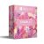 Matrix Biolage ColorLast Karácsonyi csomag 2024