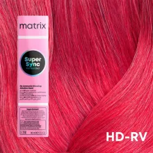 Matrix Super Sync Színező HD-RV / .62 90ml