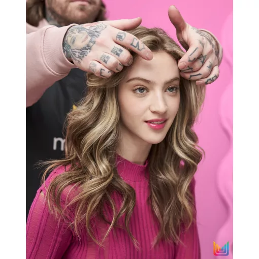 Matrix Super Sync Színező HD-RV / .62 90ml