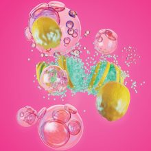 Matrix Insta Cure Build-a- Bond karácsonyi csomag 2025