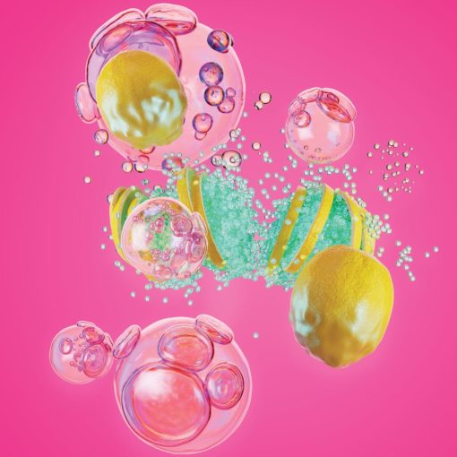 Matrix Insta Cure Build-a- Bond karácsonyi csomag 2025