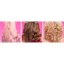 Matrix Insta Cure Build-a- Bond karácsonyi csomag 2025