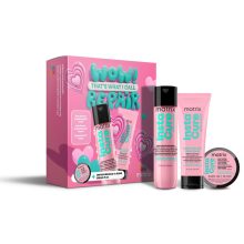 Matrix Insta Cure Build-a- Bond karácsonyi csomag 2025