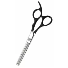 Hajvágó olló HIEN JH Jet ritkító "6"