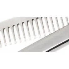 Hajvágó olló HIEN JH Jet ritkító "6"