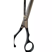 Hajvágó olló HIEN JH Jet ritkító "6"