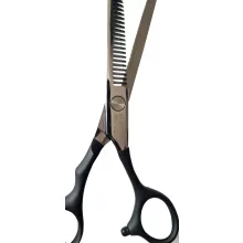 Hajvágó olló HIEN JH Jet ritkító "6"