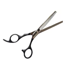 Hajvágó olló HIEN JH Jet ritkító "6"