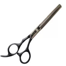 Hajvágó olló HIEN JH Jet ritkító "6"