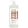 REVOX PLEX Bond Perfect Formula Hajkötés Tökéletesítő Kezelés 2. Lépés 1000 ml