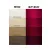 CRAZY COLOR Hajszínező krém Ruby Rouge No.66 UV 100 ml