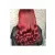 CRAZY COLOR Hajszínező krém Ruby Rouge No.66 UV 100 ml