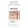 REVOX PLEX BOND SMOOTHING Hajsimító Krém 6. Lépés 260 ml