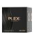 REVOX PLEX Hajújraépítő szett 3,4,5,6,-7 lépés 4x260 ml, 1x30 ml