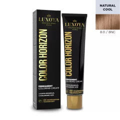 LUXOYA Color Horizon 8.0 60ml