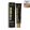 LUXOYA Color Horizon 8.0 60ml