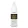 LUXOYA Color Horizon OXI vol10 1L