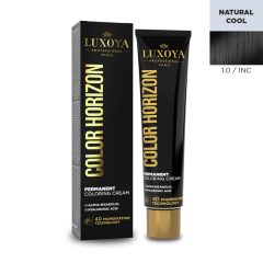 LUXOYA Color Horizon 1.0 60ml