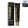 LUXOYA Color Horizon 1.0 60ml
