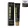 LUXOYA Color Horizon 2.0 60ml