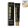 LUXOYA Color Horizon 9.0 60ml