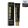LUXOYA Color Horizon 3.0 60ml