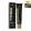 LUXOYA Color Horizon 7.0/7NW 60ml