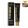LUXOYA Color Horizon 8.0/8NW 60ml