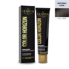 LUXOYA Color Horizon 4.0 60ml