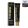 LUXOYA Color Horizon 4.0 60ml