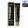 LUXOYA Color Horizon 5.0 60ml