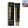 LUXOYA Color Horizon 8.1 60ml