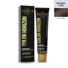 LUXOYA Color Horizon 6.0 60ml