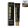 LUXOYA Color Horizon 7.0 60ml