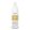 LUXOYA SuperBlond OXI vol30 1L