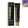 LUXOYA Color Horizon 8.21 60ml