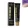 LUXOYA Color Horizon 9.21 60ml